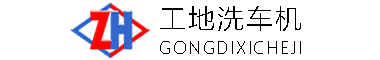 卧龙区随车吊机吊水泥随车吊机220v移动吊机船用小型那里有搬运